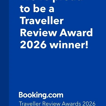High Class - Design - Favorite Place - Full Equipment - Public Transport Nuremberga